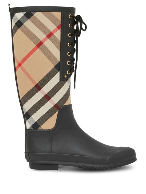 buy burberry rain boots|burberry rain boots on sale.